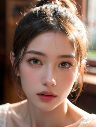 途欢与牧马人：越野车界的双子星